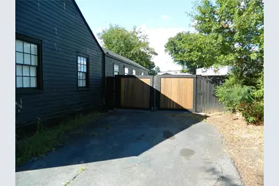 1639 Lower Roswell Road, Marietta, GA 30068 - Photo 47