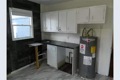1639 Lower Roswell Road, Marietta, GA 30068 - Photo 13