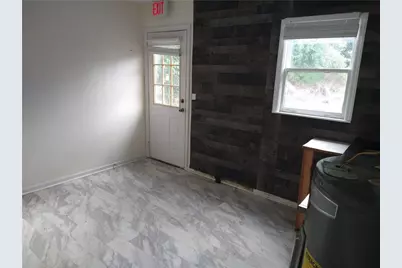 1639 Lower Roswell Road, Marietta, GA 30068 - Photo 75