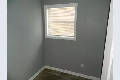 1639 Lower Roswell Road, Marietta, GA 30068 - Photo 27