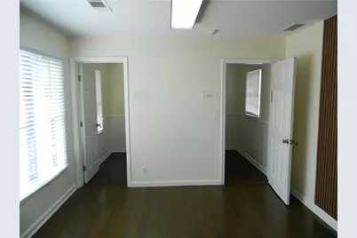 1639 Lower Roswell Road, Marietta, GA 30068 - Photo 9