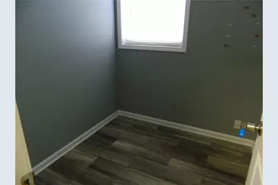 1639 Lower Roswell Road, Marietta, GA 30068 - Photo 21