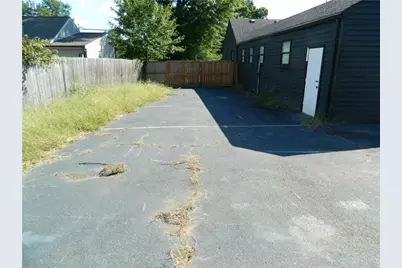 1639 Lower Roswell Road, Marietta, GA 30068 - Photo 57