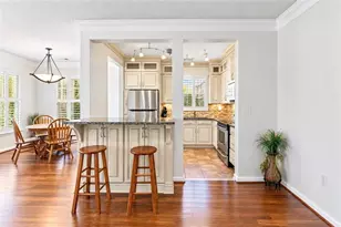 10 Perimeter Summit Blvd, Atlanta, GA 30319 - Photo 3