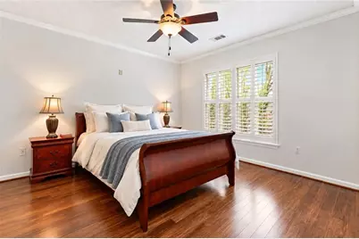 10 Perimeter Summit Boulevard #3110, Atlanta, GA 30319 - Photo 5