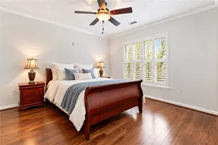 10 Perimeter Summit Blvd, Atlanta, GA 30319 - Photo 5