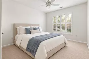 10 Perimeter Summit Blvd, Atlanta, GA 30319 - Photo 19