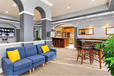 10 Perimeter Summit Boulevard #3110, Atlanta, GA 30319 - Photo 29