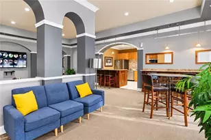 10 Perimeter Summit Blvd, Atlanta, GA 30319 - Photo 29