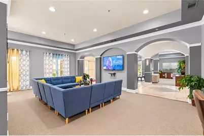 10 Perimeter Summit Boulevard #3110, Atlanta, GA 30319 - Photo 27