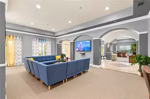 10 Perimeter Summit Blvd, Atlanta, GA 30319 - Photo 27