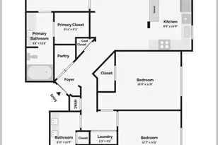 10 Perimeter Summit Blvd, Atlanta, GA 30319 - Photo 33