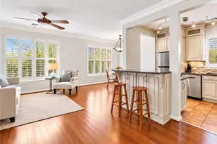 10 Perimeter Summit Blvd, Atlanta, GA 30319 - Photo 1