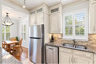 10 Perimeter Summit Boulevard #3110, Atlanta, GA 30319 - Photo 13
