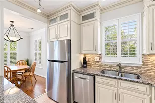 10 Perimeter Summit Blvd, Atlanta, GA 30319 - Photo 13