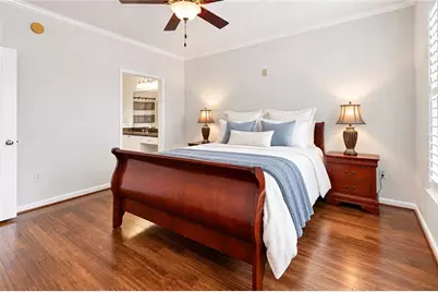 10 Perimeter Summit Boulevard #3110, Atlanta, GA 30319 - Photo 15