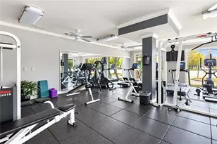 10 Perimeter Summit Blvd, Atlanta, GA 30319 - Photo 25