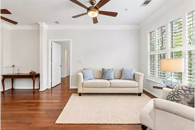 10 Perimeter Summit Boulevard #3110, Atlanta, GA 30319 - Photo 9