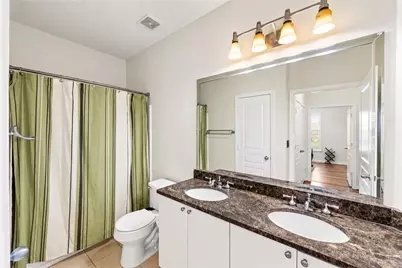 10 Perimeter Summit Boulevard #3110, Atlanta, GA 30319 - Photo 21