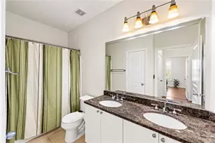 10 Perimeter Summit Blvd, Atlanta, GA 30319 - Photo 21