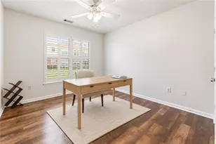 10 Perimeter Summit Blvd, Atlanta, GA 30319 - Photo 17