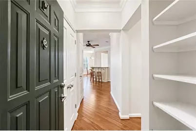 10 Perimeter Summit Boulevard #3110, Atlanta, GA 30319 - Photo 7