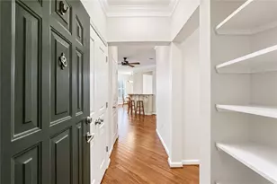 10 Perimeter Summit Blvd, Atlanta, GA 30319 - Photo 7