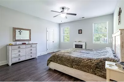60 Eskew Road, McDonough, GA 30252 - Photo 15