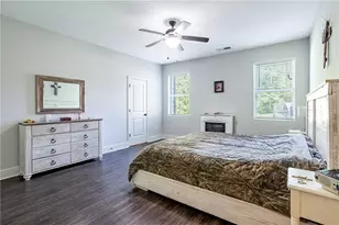 60 Eskew Rd, McDonough, GA 30252 - Photo 15
