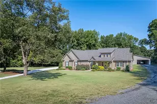 60 Eskew Rd, McDonough, GA 30252 - Photo 5