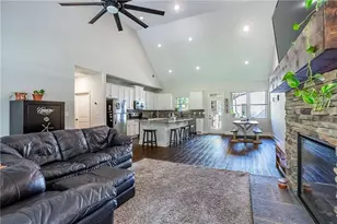 60 Eskew Rd, McDonough, GA 30252 - Photo 11
