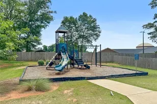 2288 Elise Wy, Hampton, GA 30228 - Photo 35