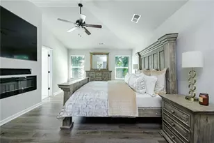 2288 Elise Wy, Hampton, GA 30228 - Photo 19