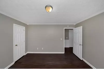 2631 Downing Park Drive SE, Conyers, GA 30094 - Photo 33