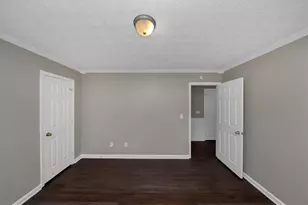 2631 Downing Park Dr SE, Conyers, GA 30094 - Photo 33