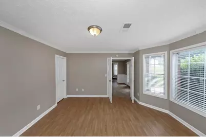 2631 Downing Park Drive SE, Conyers, GA 30094 - Photo 7