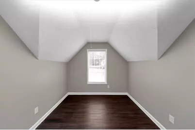 2631 Downing Park Drive SE, Conyers, GA 30094 - Photo 39