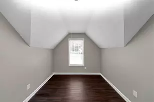 2631 Downing Park Dr SE, Conyers, GA 30094 - Photo 39