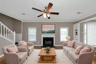 2631 Downing Park Dr SE, Conyers, GA 30094 - Photo 21