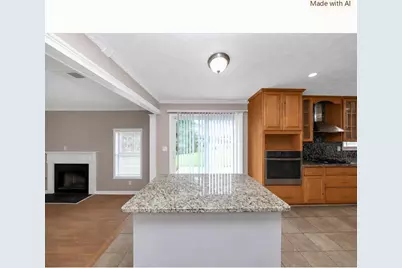 2631 Downing Park Drive SE, Conyers, GA 30094 - Photo 19