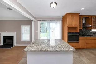 2631 Downing Park Dr SE, Conyers, GA 30094 - Photo 19