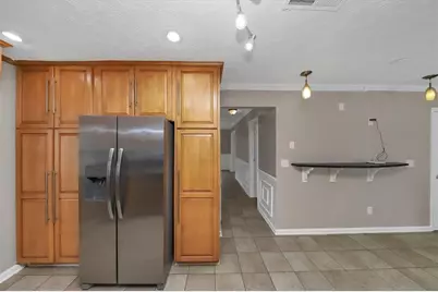 2631 Downing Park Drive SE, Conyers, GA 30094 - Photo 15