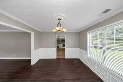 2631 Downing Park Drive SE, Conyers, GA 30094 - Photo 11