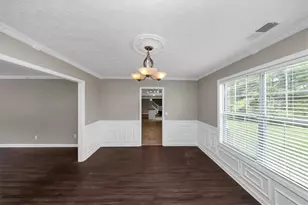 2631 Downing Park Dr SE, Conyers, GA 30094 - Photo 11