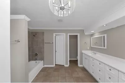 2631 Downing Park Drive SE, Conyers, GA 30094 - Photo 41