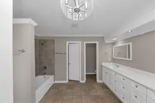 2631 Downing Park Dr SE, Conyers, GA 30094 - Photo 41