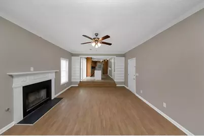 2631 Downing Park Drive SE, Conyers, GA 30094 - Photo 23
