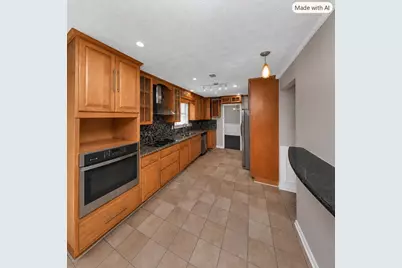 2631 Downing Park Drive SE, Conyers, GA 30094 - Photo 17
