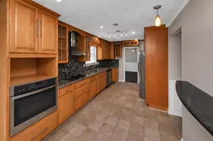 2631 Downing Park Dr SE, Conyers, GA 30094 - Photo 17