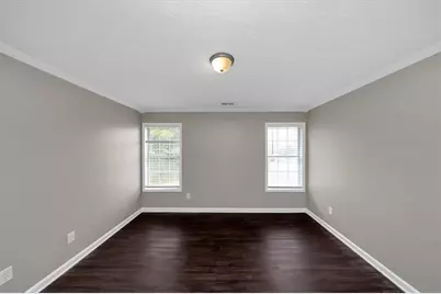 2631 Downing Park Drive SE, Conyers, GA 30094 - Photo 29
